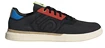 Męskie buty rowerowe Adidas Five Ten  Sleuth DLX Mountain Bike