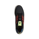 Męskie buty rowerowe Adidas Five Ten  Sleuth DLX Mountain Bike
