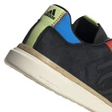 Męskie buty rowerowe Adidas Five Ten  Sleuth DLX Mountain Bike