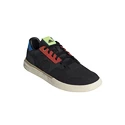 Męskie buty rowerowe Adidas Five Ten  Sleuth DLX Mountain Bike