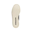 Męskie buty rowerowe Adidas Five Ten  Sleuth DLX Mountain Bike