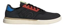 Męskie buty rowerowe Adidas Five Ten  Sleuth DLX Mountain Bike