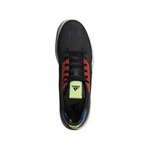 Męskie buty rowerowe Adidas Five Ten  Sleuth DLX Mountain Bike