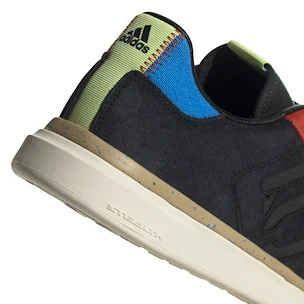 Męskie buty rowerowe Adidas Five Ten  Sleuth DLX Mountain Bike