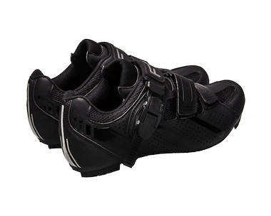 Męskie buty rowerowe FLR  F-15 black EUR 38