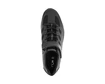 Męskie buty rowerowe FLR  Rexston black