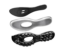 Męskie buty rowerowe FLR  Rexston black