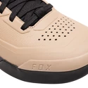 Męskie buty rowerowe Fox  Union Flat