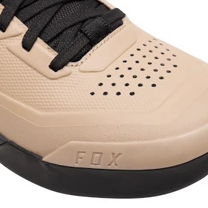 Męskie buty rowerowe Fox  Union Flat