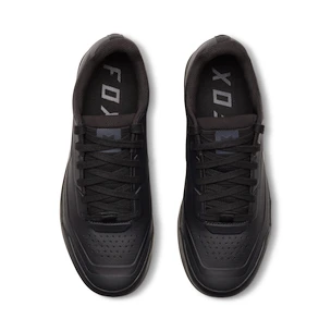 Męskie buty rowerowe Fox  Union Flat