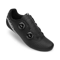 Męskie buty rowerowe Giro  Regime black