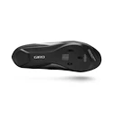 Męskie buty rowerowe Giro  Regime black