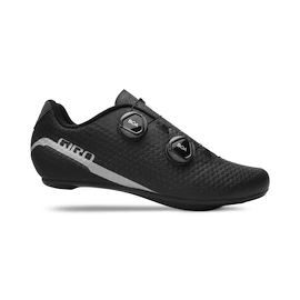 Męskie buty rowerowe Giro Regime black