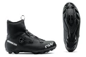 Męskie buty rowerowe NorthWave  Celsius Xc GTX