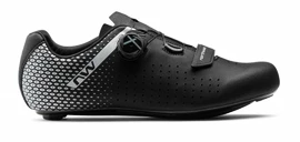 Męskie buty rowerowe NorthWave Core Plus 2