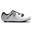 Męskie buty rowerowe NorthWave  Core Plus 2