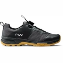 Męskie buty rowerowe NorthWave  Crossland Plus