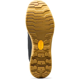 Męskie buty rowerowe NorthWave  Crossland Plus