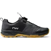 Męskie buty rowerowe NorthWave  Crossland Plus  EUR 43
