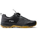 Męskie buty rowerowe NorthWave  Crossland Plus  EUR 43