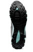 Męskie buty rowerowe NorthWave  Escape Evo Black/Colorado Green