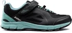 Męskie buty rowerowe NorthWave  Escape Evo Black/Colorado Green