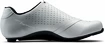 Męskie buty rowerowe NorthWave  Extreme Gt 3