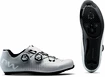 Męskie buty rowerowe NorthWave  Extreme Gt 3