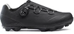 Męskie buty rowerowe NorthWave  Magma Xc Rock