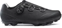Męskie buty rowerowe NorthWave  Magma Xc Rock