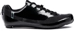 Męskie buty rowerowe NorthWave  Mistral black