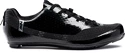 Męskie buty rowerowe NorthWave  Mistral black