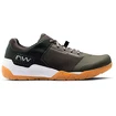 Męskie buty rowerowe NorthWave  Multicross