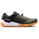 Męskie buty rowerowe NorthWave  Multicross