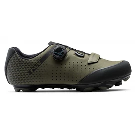 Męskie buty rowerowe NorthWave Origin Plus 2