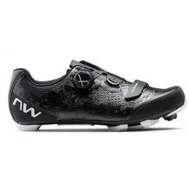 Męskie buty rowerowe NorthWave Razer 2