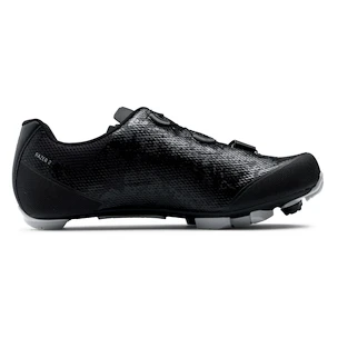 Męskie buty rowerowe NorthWave  Razer 2 EUR 43