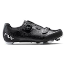 Męskie buty rowerowe NorthWave  Razer 2 EUR 43