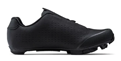Męskie buty rowerowe NorthWave  Rebel 3