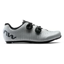 Męskie buty rowerowe NorthWave  Revolution 3