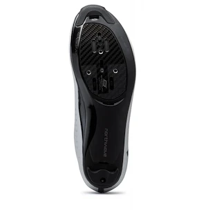 Męskie buty rowerowe NorthWave  Revolution 3