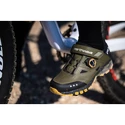 Męskie buty rowerowe NorthWave  Spider Plus 3