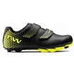 Męskie buty rowerowe NorthWave  Spike 3