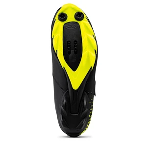 Męskie buty rowerowe NorthWave  Spike 3 EUR 41