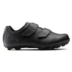 Męskie buty rowerowe NorthWave  Spike 3 EUR 47