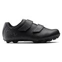Męskie buty rowerowe NorthWave  Spike 3 EUR 47