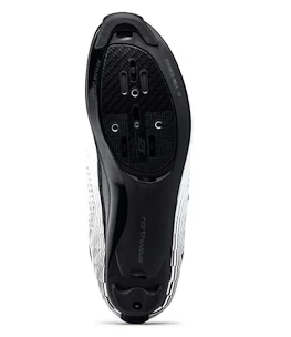 Męskie buty rowerowe NorthWave  Storm Carbon 2 EUR 45
