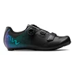 Męskie buty rowerowe NorthWave  Storm Carbon 2