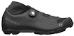 Męskie buty rowerowe Scott  MTB Comp Mid EUR 41