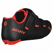 Męskie buty rowerowe Scott  Road Comp